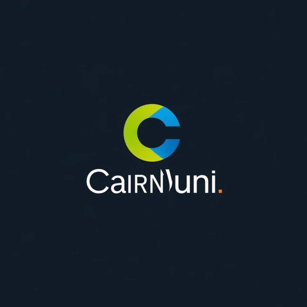 Cairnuni